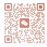 《寻梦丝路》手游官网